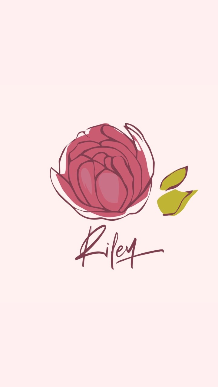 ˖ ࣪⊹ ค่าย 𝑅𝑖𝑙𝑒𝑦 ‧₊˚