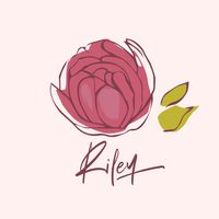 ˖ ࣪⊹ ค่าย 𝑅𝑖𝑙𝑒𝑦 ‧₊˚