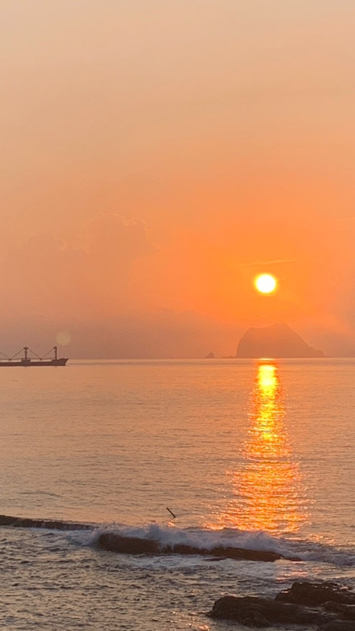 發現者海釣娛樂船