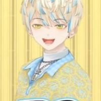 アニメ･漫画の推しを語る会