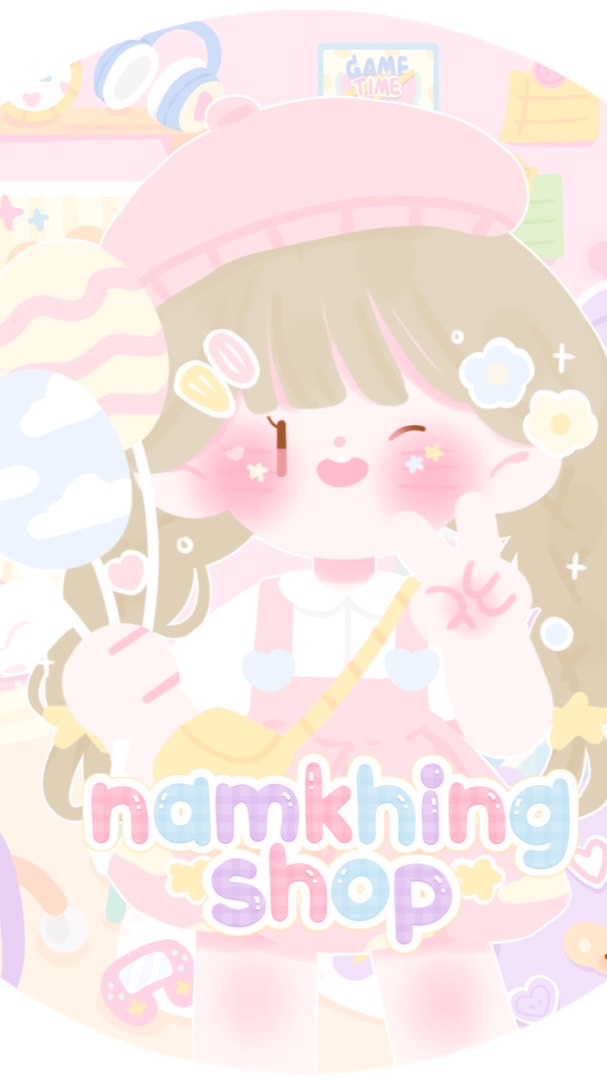 [ตัวแทน] 𝗡𝗲𝘁𝗳𝗹𝗶𝘅 🐰⌇ 𝘽𝙮 𝙣𝙖𝙢𝙠𝙝𝙞𝙣𝙜 ⩊˚
