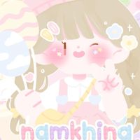 [ตัวแทน] 𝗡𝗲𝘁𝗳𝗹𝗶𝘅 🐰⌇ 𝘽𝙮 𝙣𝙖𝙢𝙠𝙝𝙞𝙣𝙜 ⩊˚