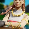 フォートナイトギフトします🎁✨学生限定‼️