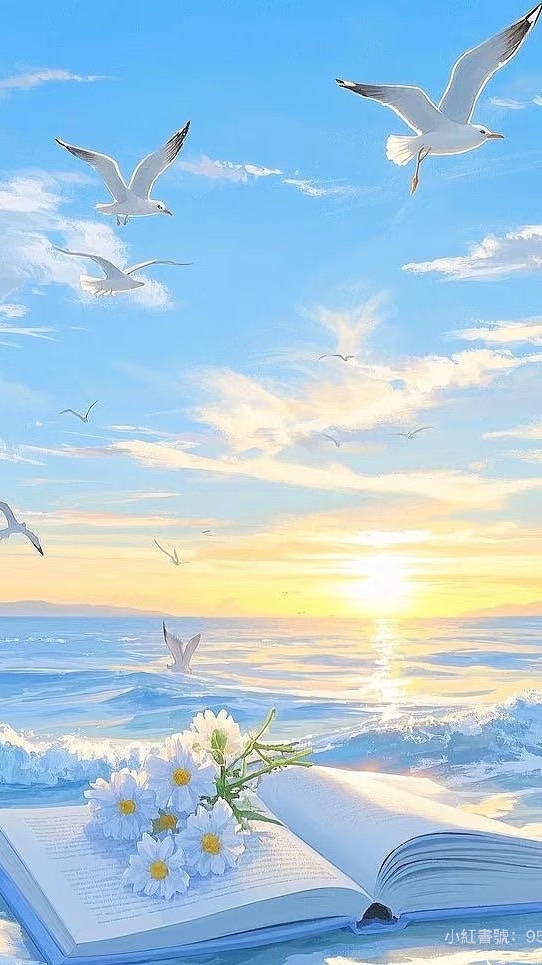 情感訴說🌹🌹世界聊天群