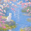 情感訴說🌹🌹世界聊天群