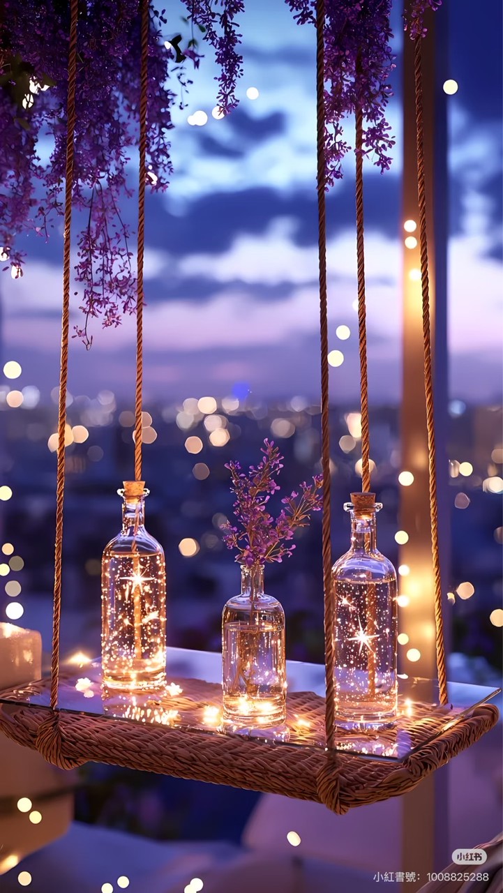 情感訴說🌹🌹世界聊天群