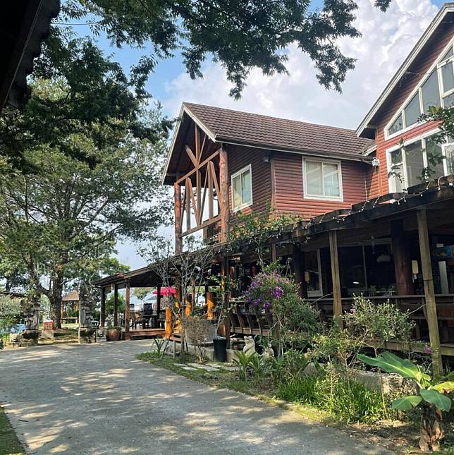 圖片授權：IG @xw010685