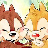🦊Hsin服飾🦊代購/買AIR SPACE品牌服飾/鞋/配件