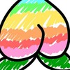 🍑🐿会 ゆゆ防衛隊🎮🌀