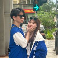 153直播大家庭