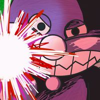 せーれー伝説