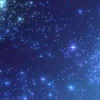 何にでもなりきっちゃ応ｯ‼︎折⚪︎