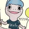 與宮樂園