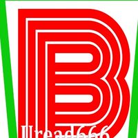 Uread 666 นิยายแปลจีน