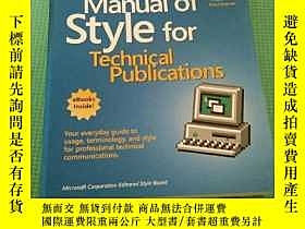 下單前【商品問與答】詢問存貨！超重費另計！商品由中國寄至臺灣約10-15天不包含六日與國定假日！