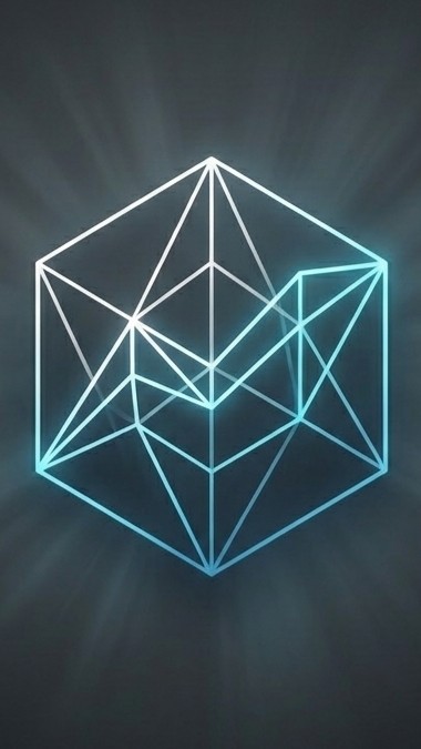靜水流深研習社