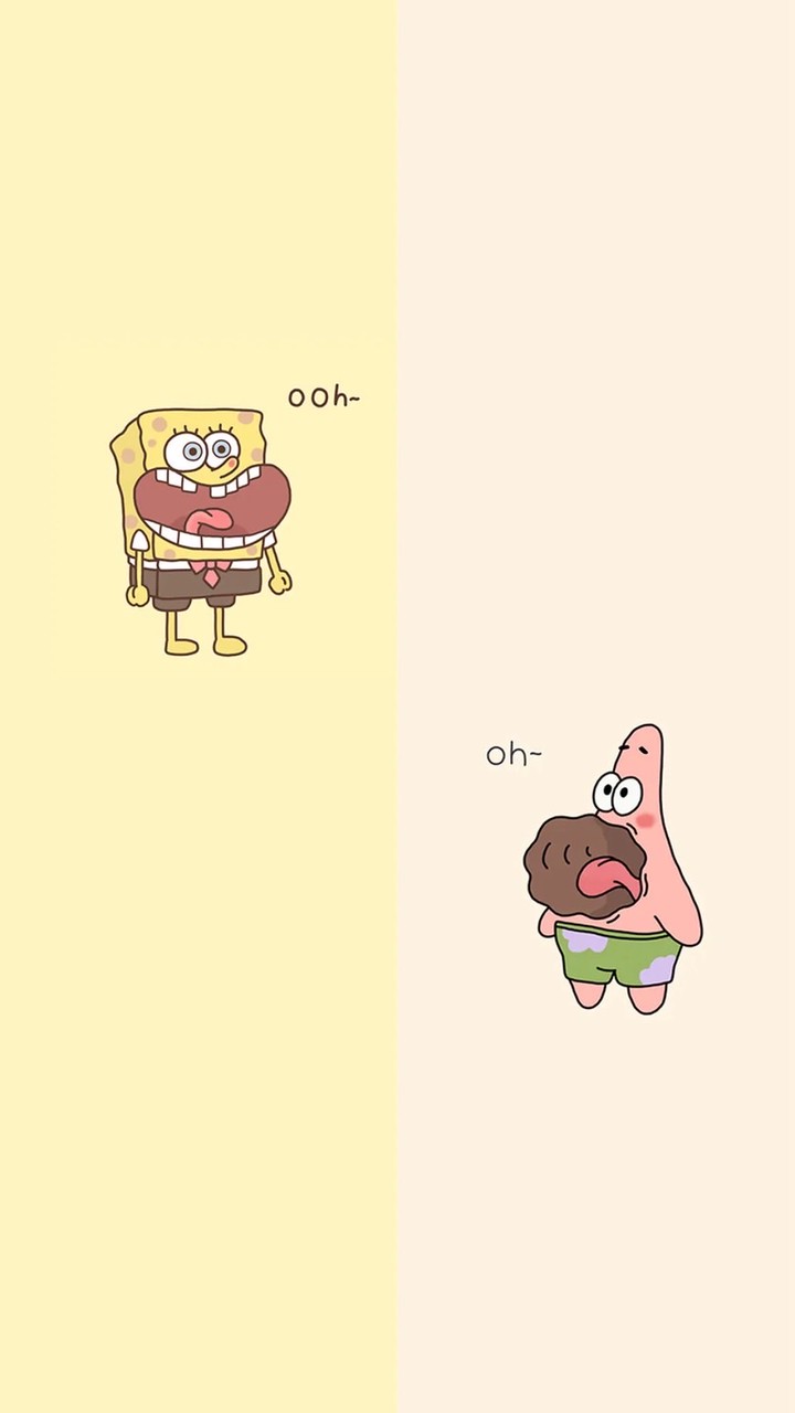 商品理貨課ฅ⁽͑ ˚̀ ˙̭ ˚ ⁾̉ฅ