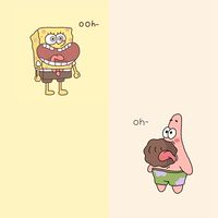 商品理貨課ฅ⁽͑ ˚̀ ˙̭ ˚ ⁾̉ฅ