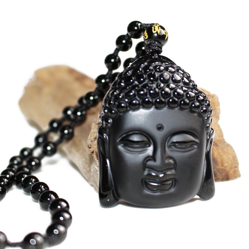 本店商品眾多採預約排單制需經過各層理貨流程~~不接受3~5天內就要到貨!網友請提早下單購買~不接急件. 缺貨商品會在接單後3~5天內做最後確認~6~8天(不含假日)送至府上2016 春季新品 new火