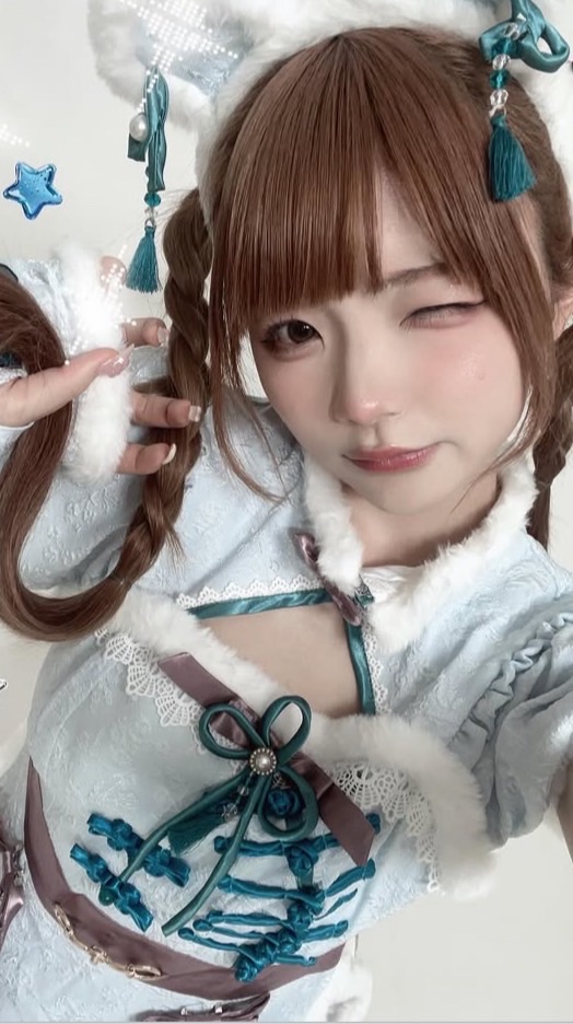 🎀unaちゃん好き集まって〜🎀