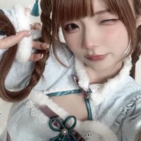 🎀unaちゃん好き集まって〜🎀