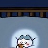 ʕ •ᴥ•ʔ韓國代購