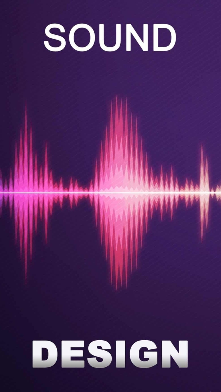 CMM212 (1/67) Sound