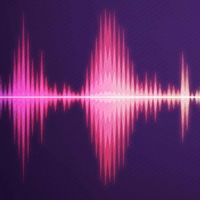 CMM212 (1/67) Sound