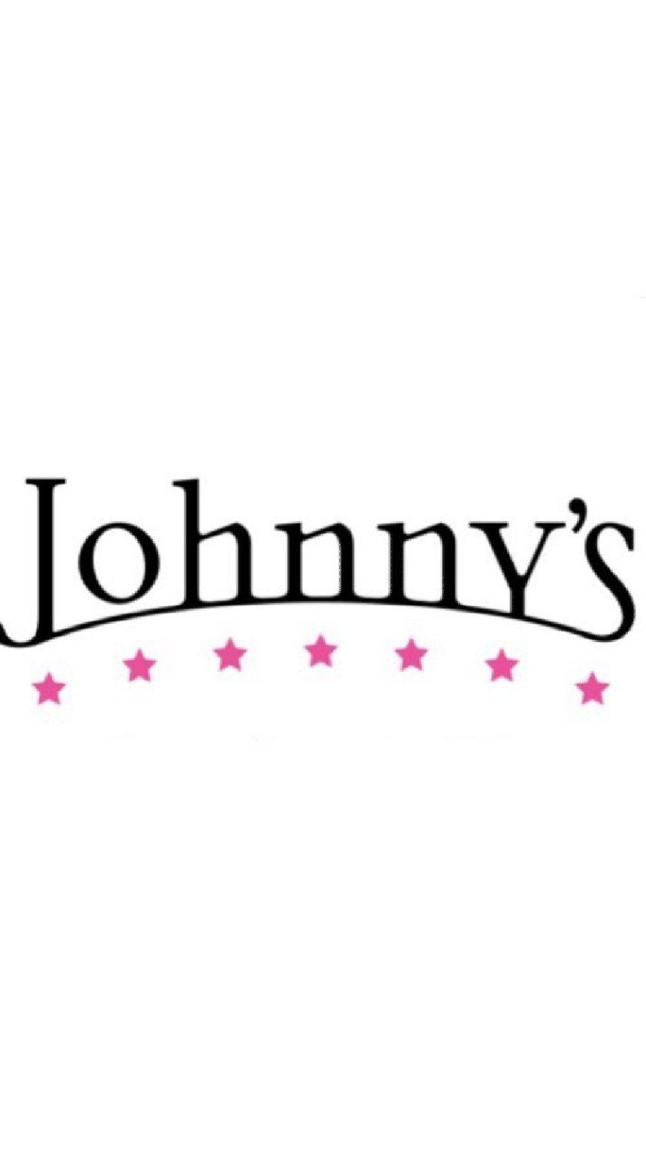 ジャニーズnrkrのオープンチャット