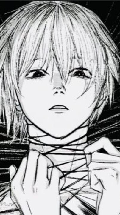 自撮り界隈．通話界隈