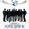 Super Junior 搶票群💪💙