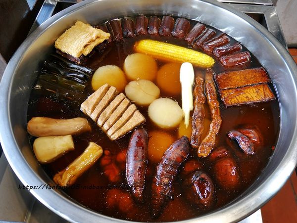 【三峽小吃】來來麻糬 #古早味 #麻糬 #純米製作 #手工麻糬 #三峽老街 #三峽美食 (9).JPG