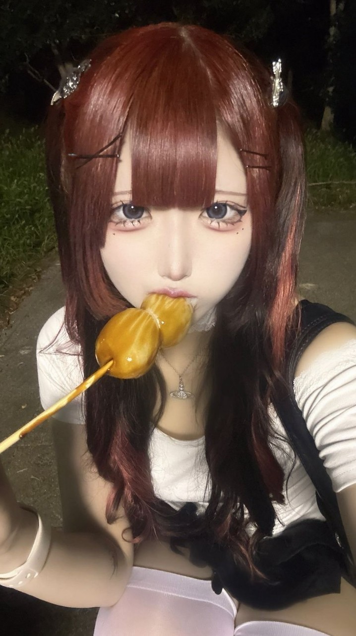 雑談