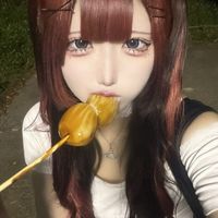 雑談