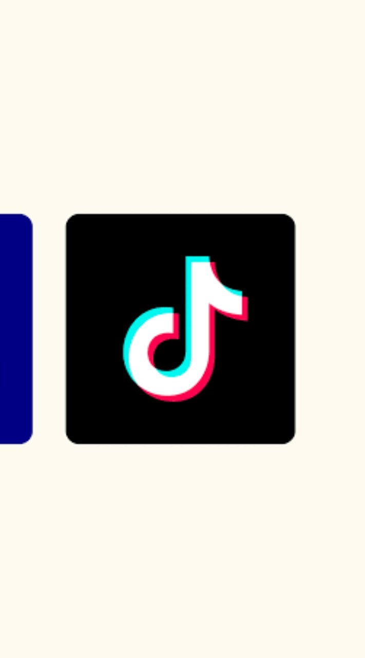 กดสั่งของใน tixtox กับ Lasada