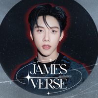🐼 JAMESVERSE 🌌