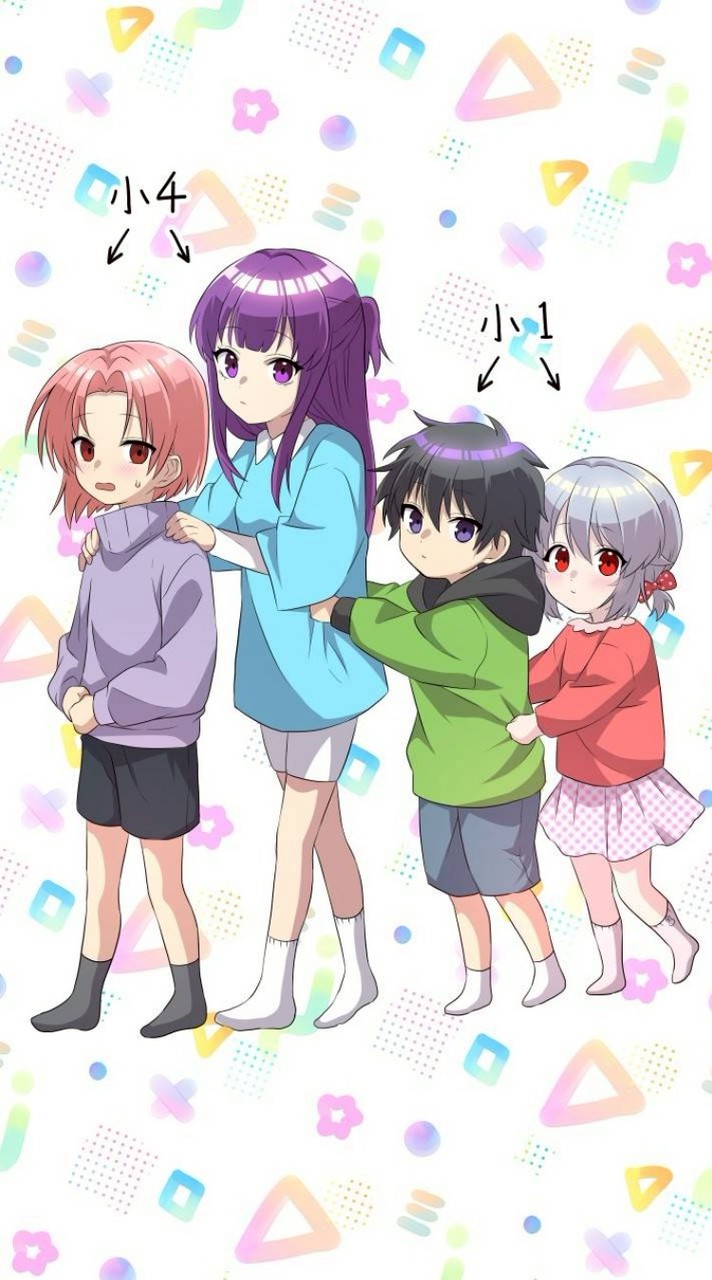 俺クロなりきり  折️⭕️