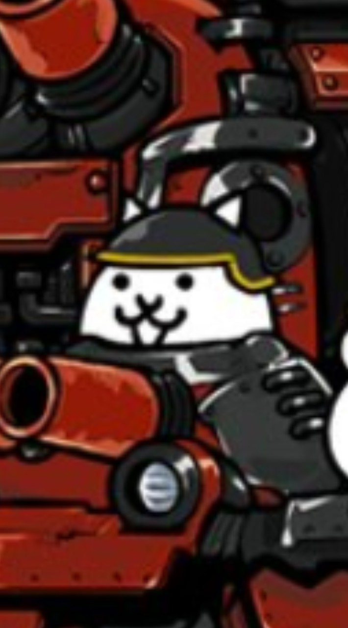 ここが噂のゆーとぴあか…(驚)