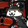 ここが噂のゆーとぴあか…(驚)