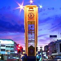ตรังตลาดนัดออนไลน์ 💚💚