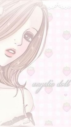 ֹ♡⃕𓂂ּ  beauty  ֹ𝑀𝑦 𝑙𝑖ּ𝑓𝑒 by. mint , Poy