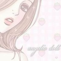 ֹ♡⃕𓂂ּ  beauty  ֹ𝑀𝑦 𝑙𝑖ּ𝑓𝑒 by. mint , Poy