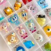 宇都宮ガチャ情報