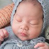 媽媽育兒經驗/新手媽媽/夫妻相處/媽媽經/2手出清/產後憂鬱/產後調理/瘦身/外在保養/體內保養