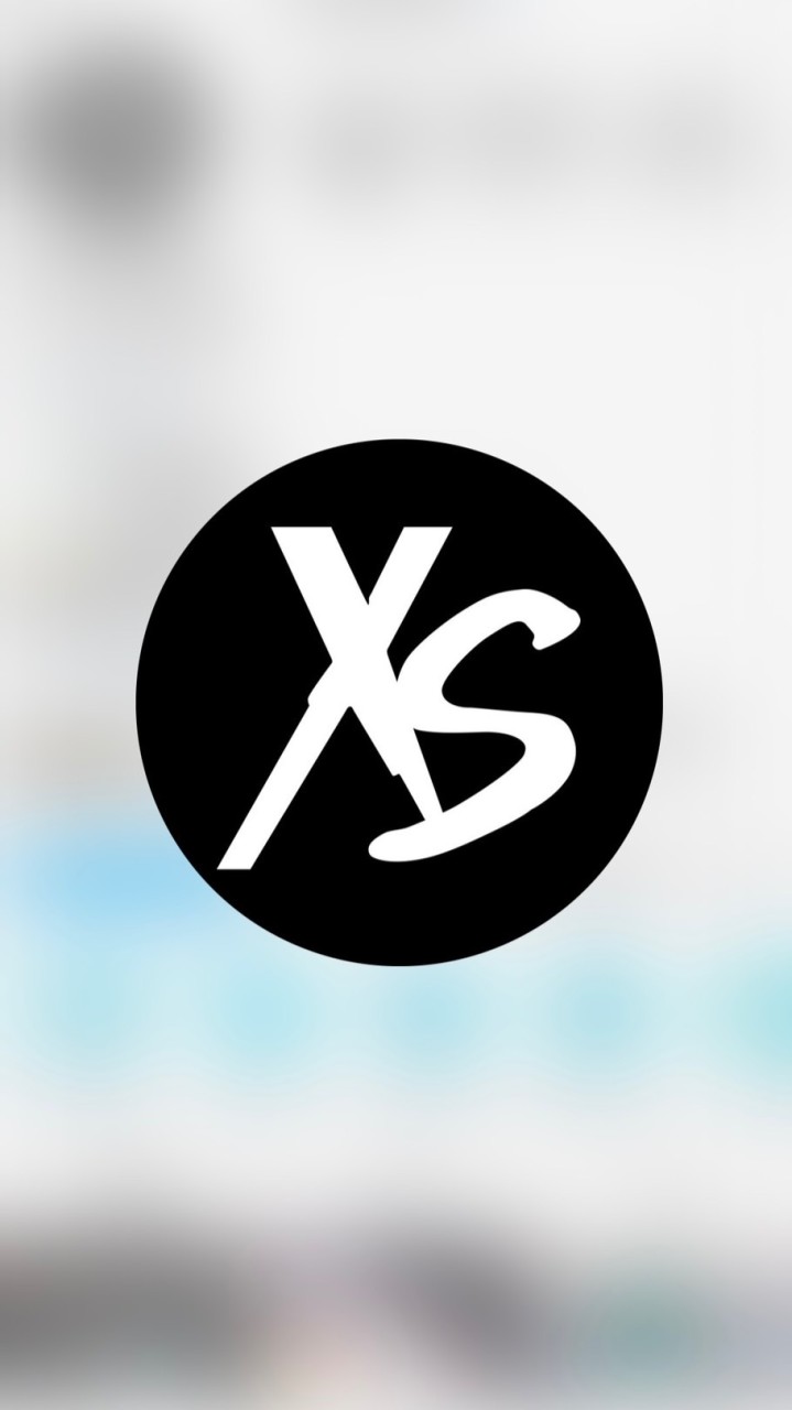 XSフィットネス2024