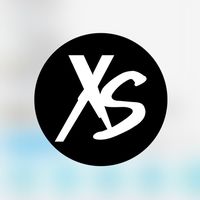 XSフィットネス2024
