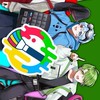 いんく雑談