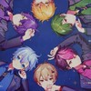 シクファミさん集まれ！
