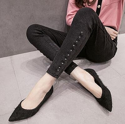 長褲 休閒褲 下单大概需要10-20天以上可 以收到请确认收件时间再下单 因航空与疫情特别情况