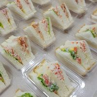 ครัวเชฟนก